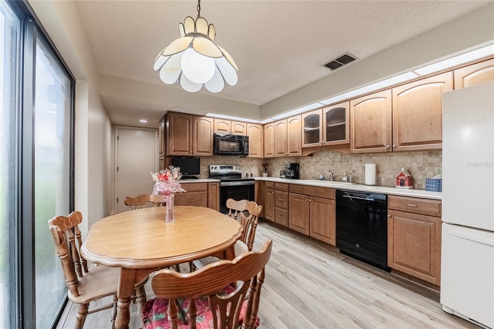 4114 FISHERMANS LNDG, WINTER HAVEN, FL, 33884