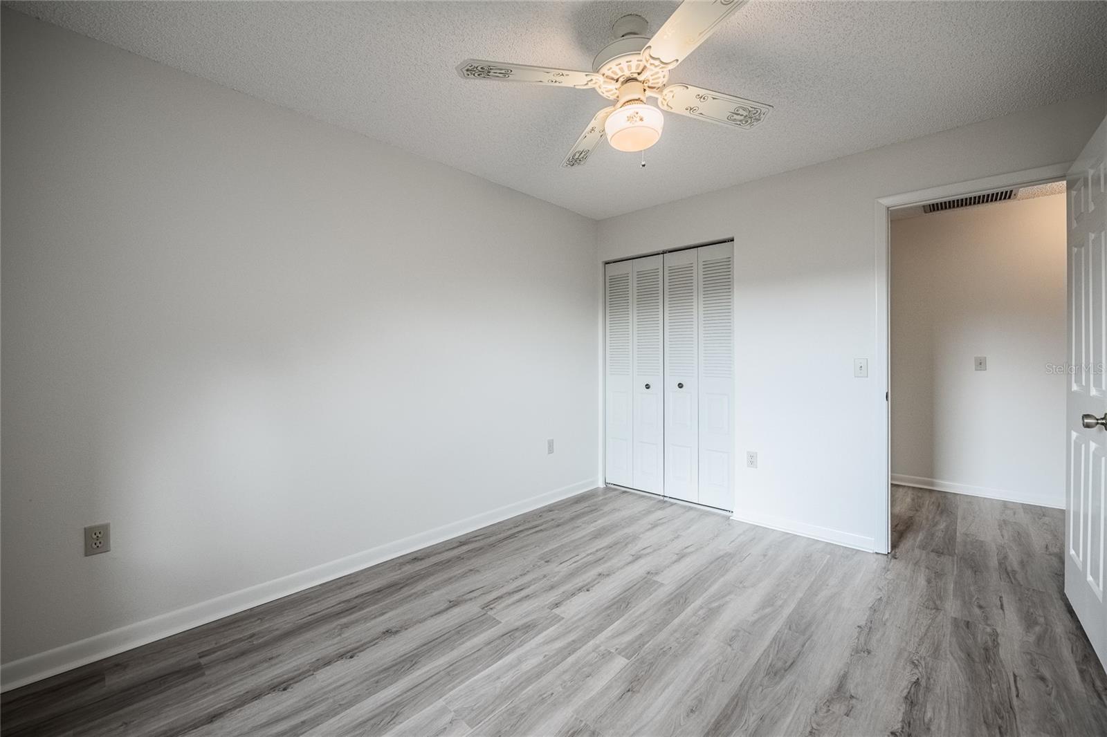 4114 FISHERMANS LNDG, WINTER HAVEN, FL, 33884