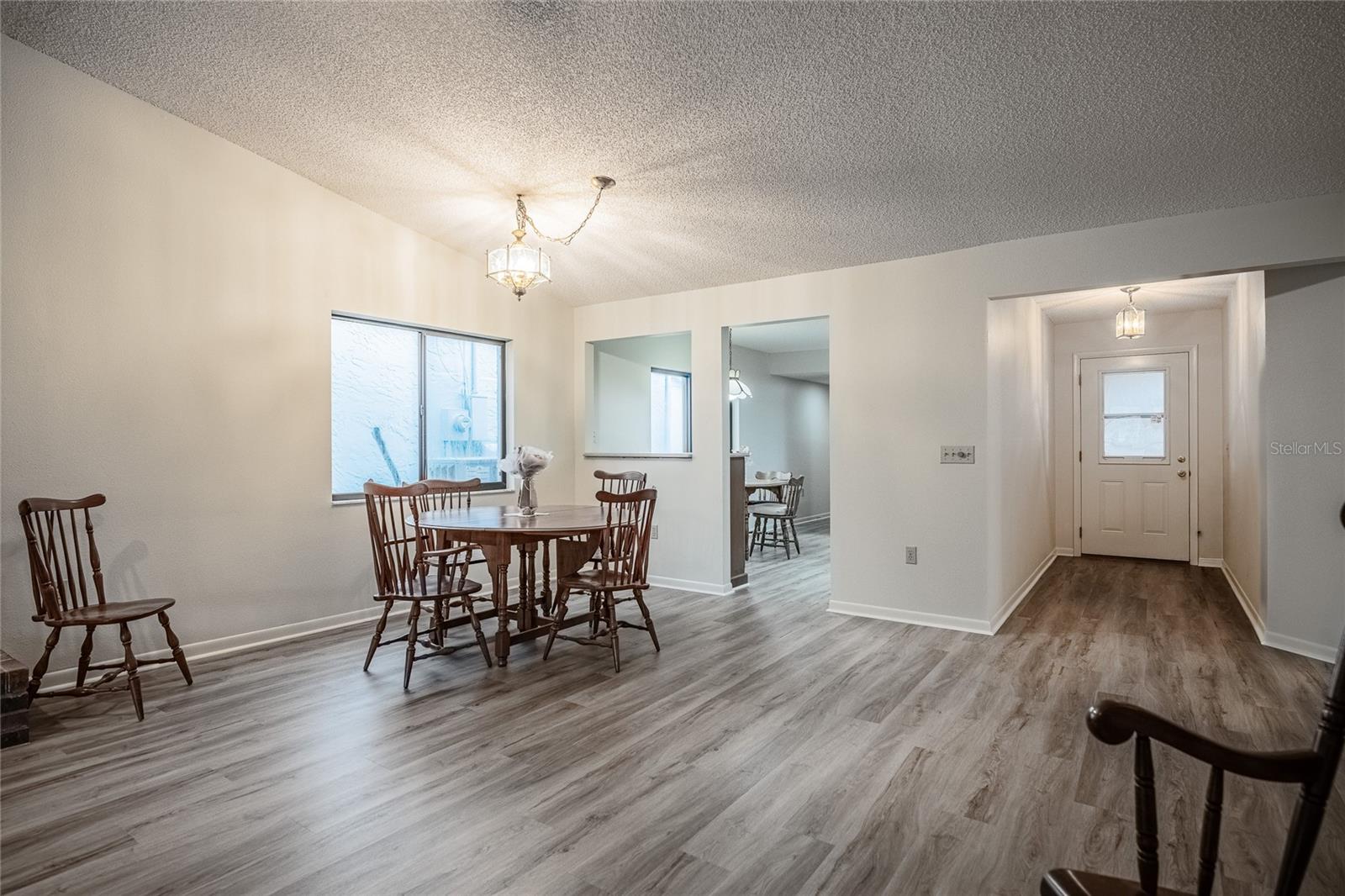4114 FISHERMANS LNDG, WINTER HAVEN, FL, 33884