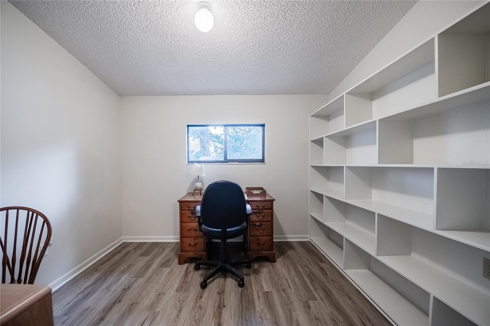 4114 FISHERMANS LNDG, WINTER HAVEN, FL, 33884