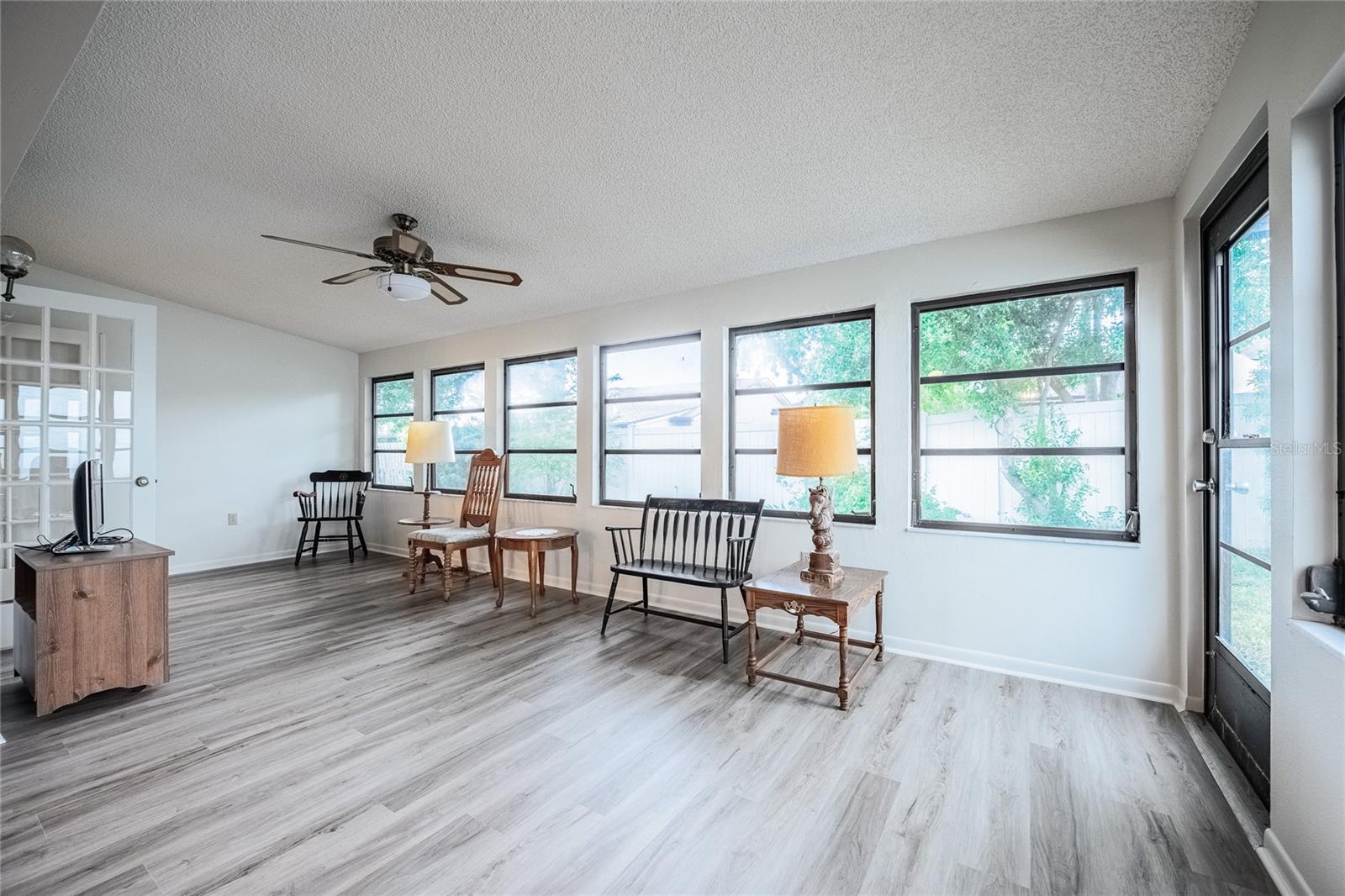4114 FISHERMANS LNDG, WINTER HAVEN, FL, 33884