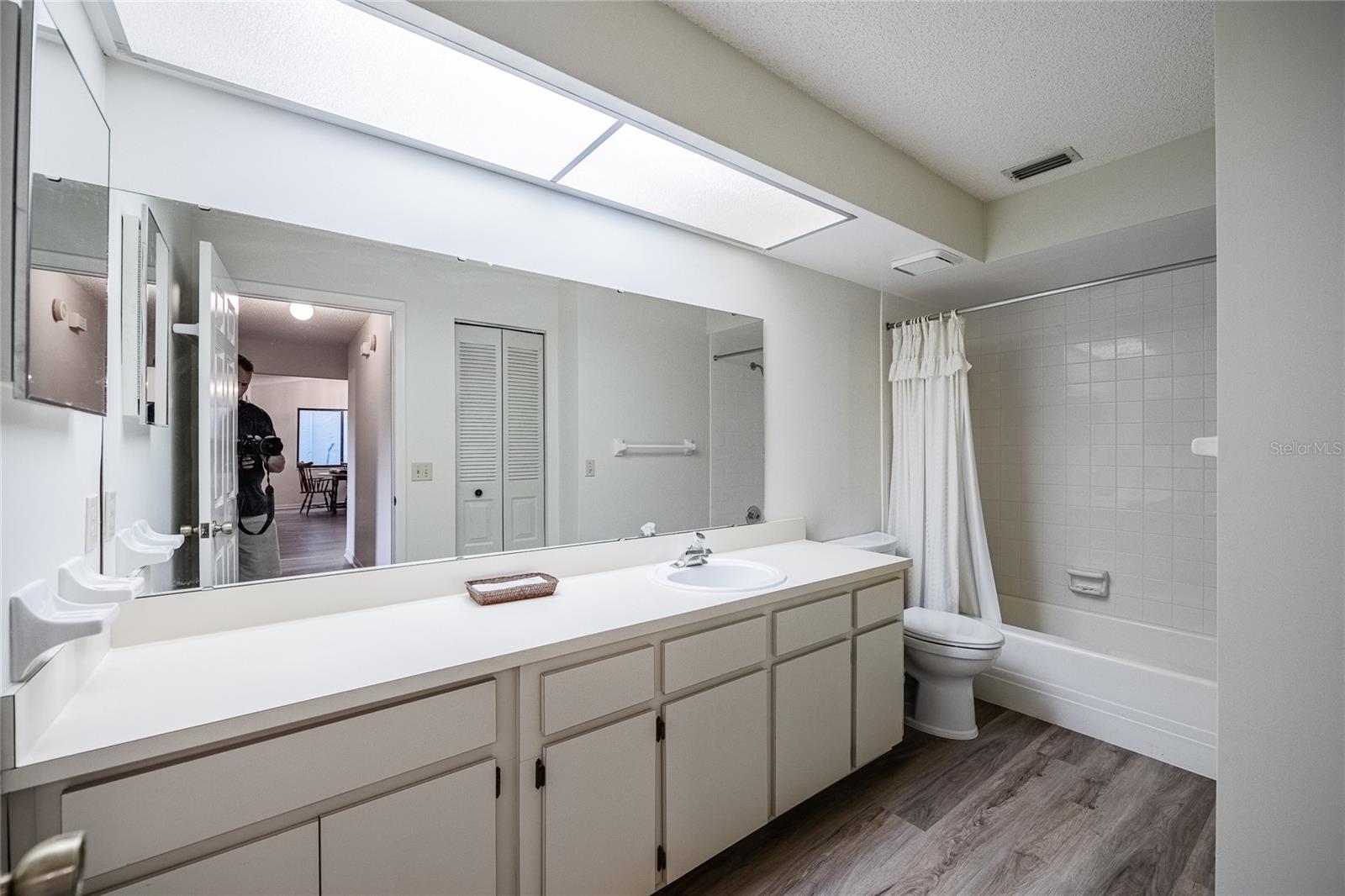 4114 FISHERMANS LNDG, WINTER HAVEN, FL, 33884