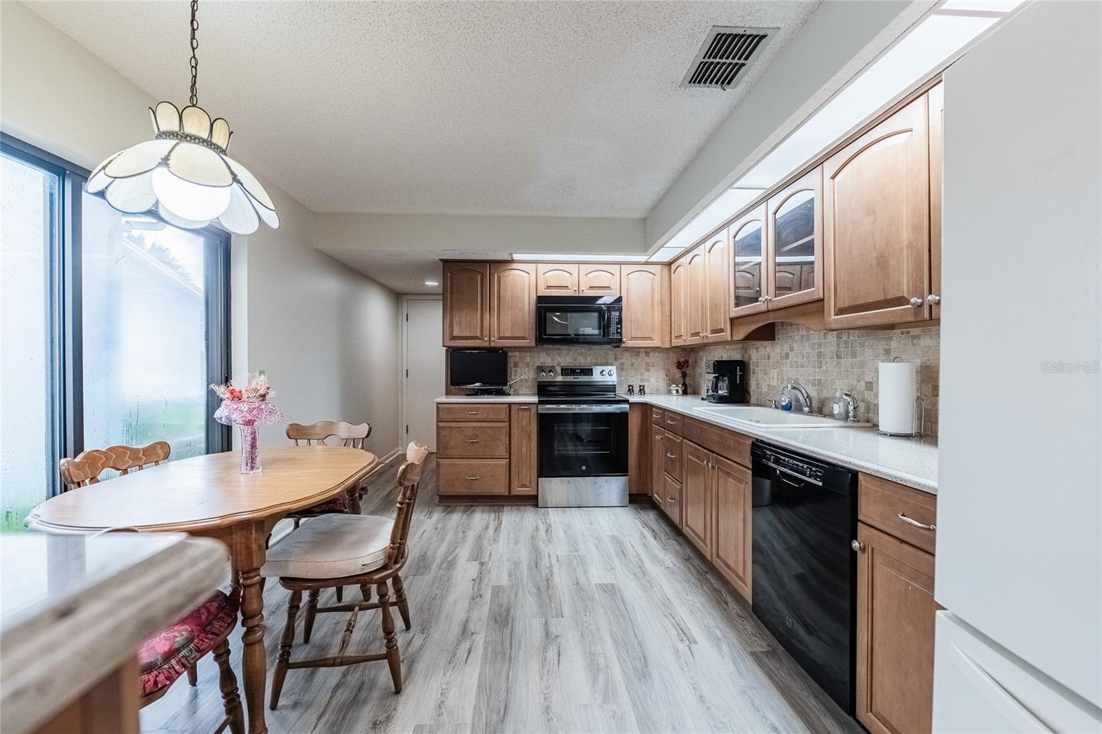 4114 FISHERMANS LNDG, WINTER HAVEN, FL, 33884