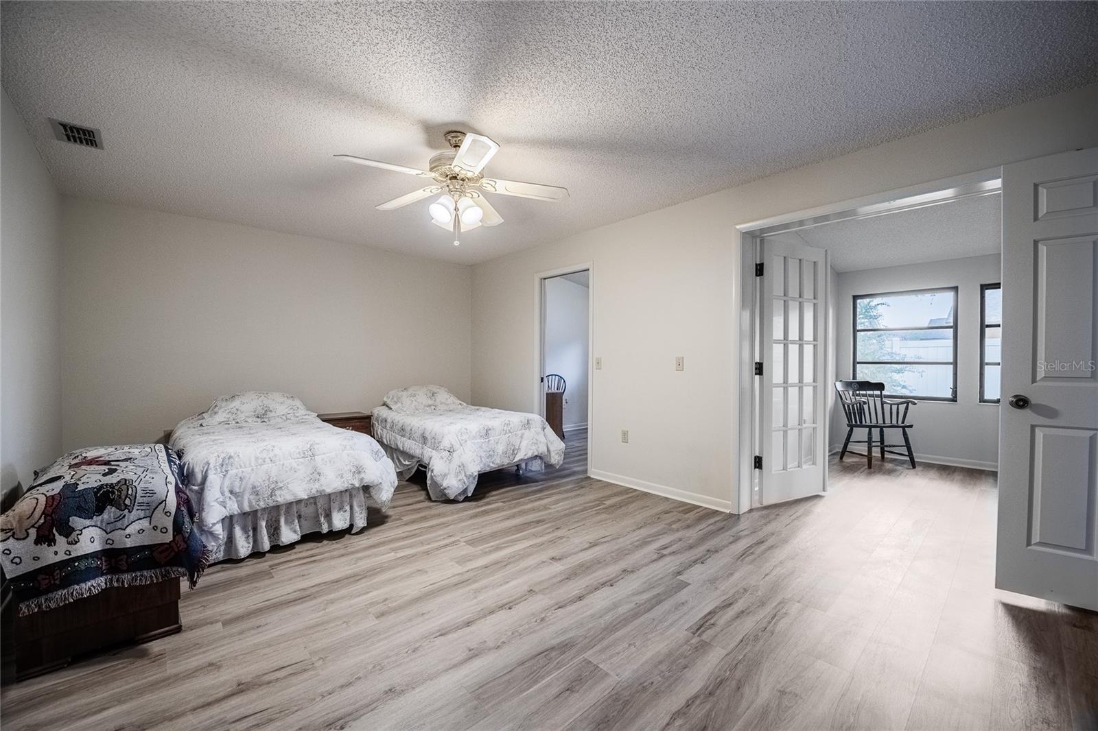 4114 FISHERMANS LNDG, WINTER HAVEN, FL, 33884