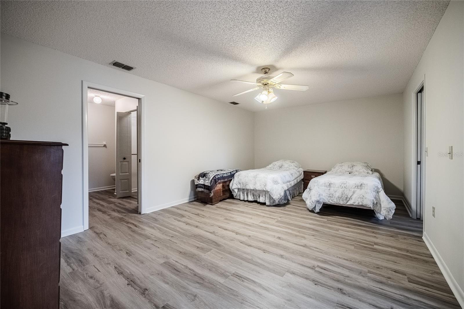4114 FISHERMANS LNDG, WINTER HAVEN, FL, 33884