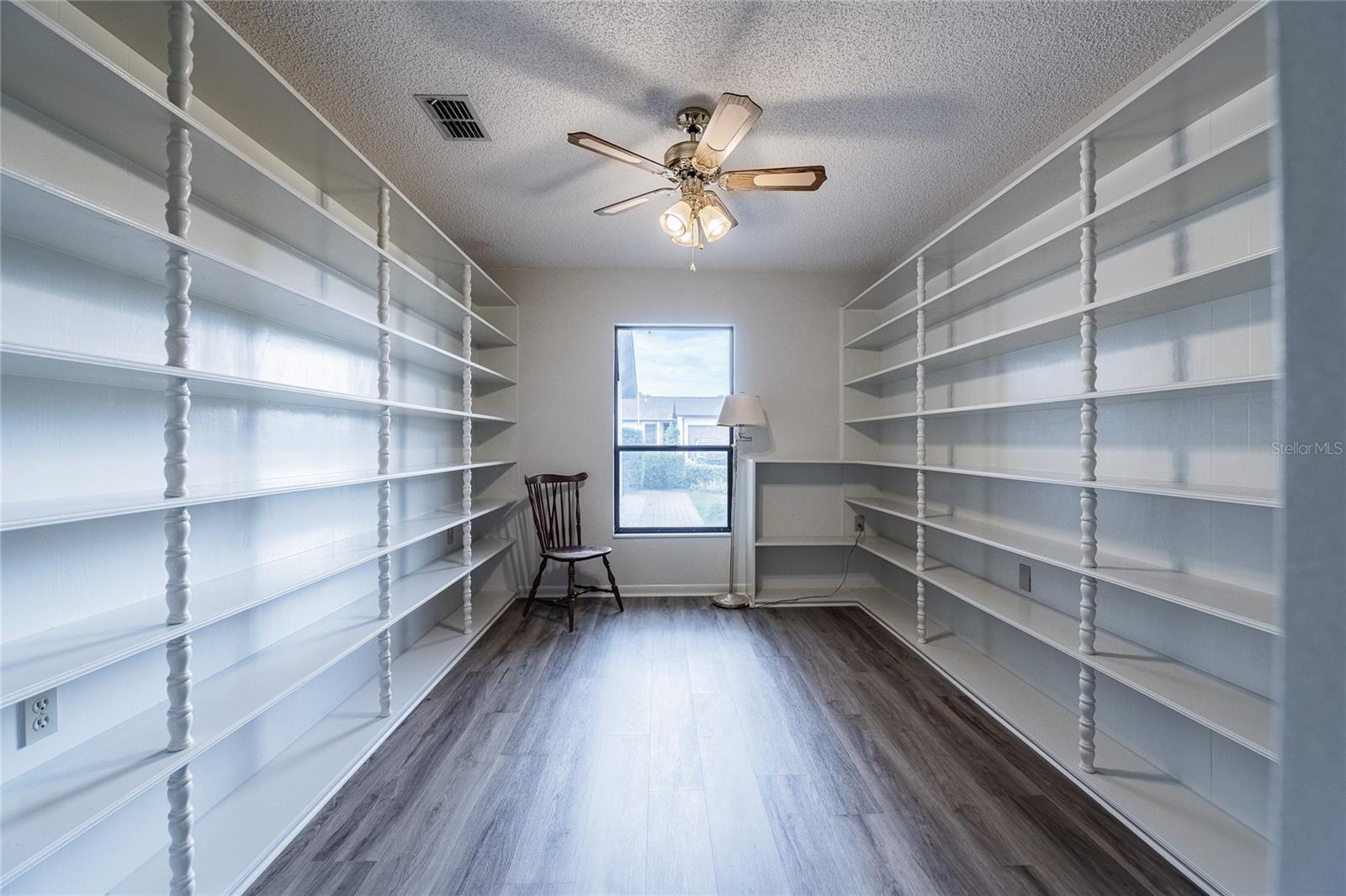 4114 FISHERMANS LNDG, WINTER HAVEN, FL, 33884