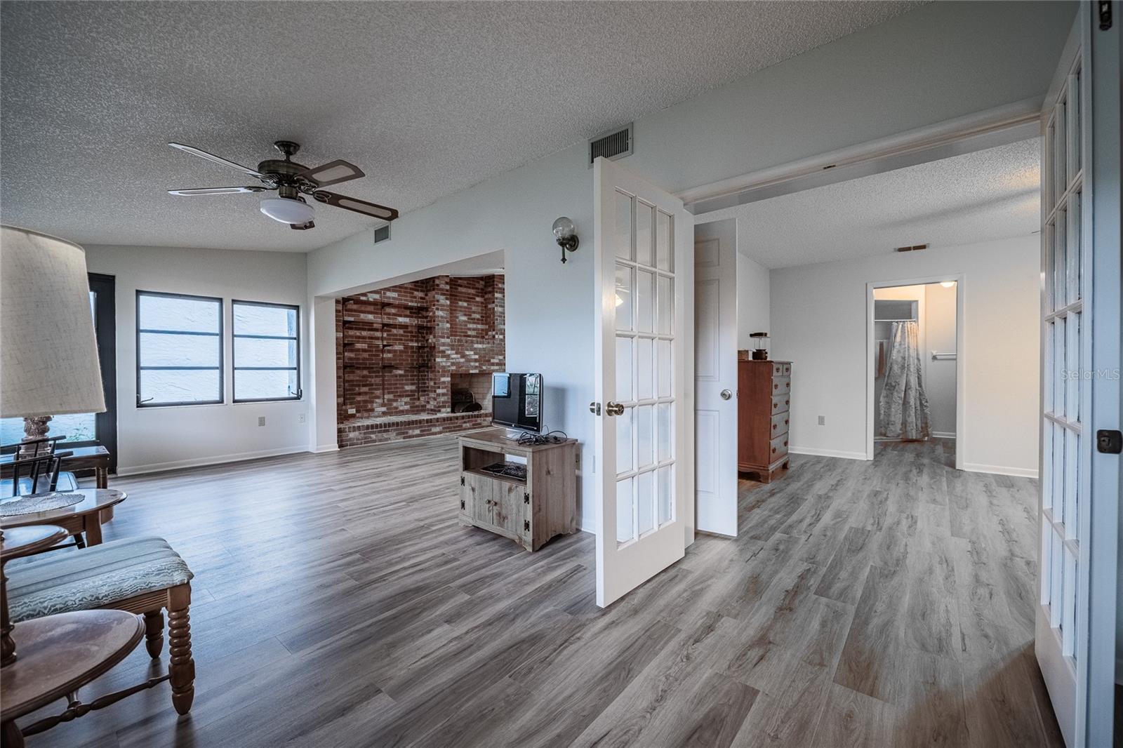 4114 FISHERMANS LNDG, WINTER HAVEN, FL, 33884