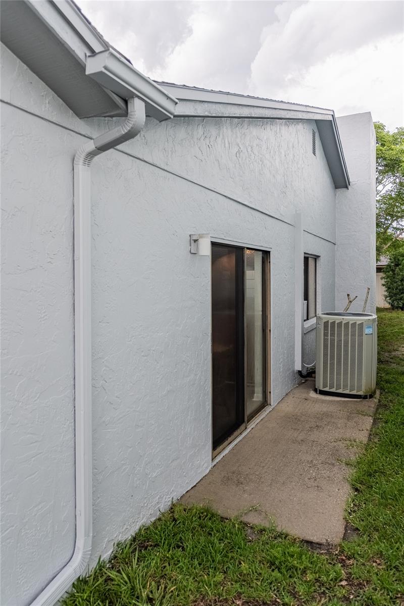 4114 FISHERMANS LNDG, WINTER HAVEN, FL, 33884