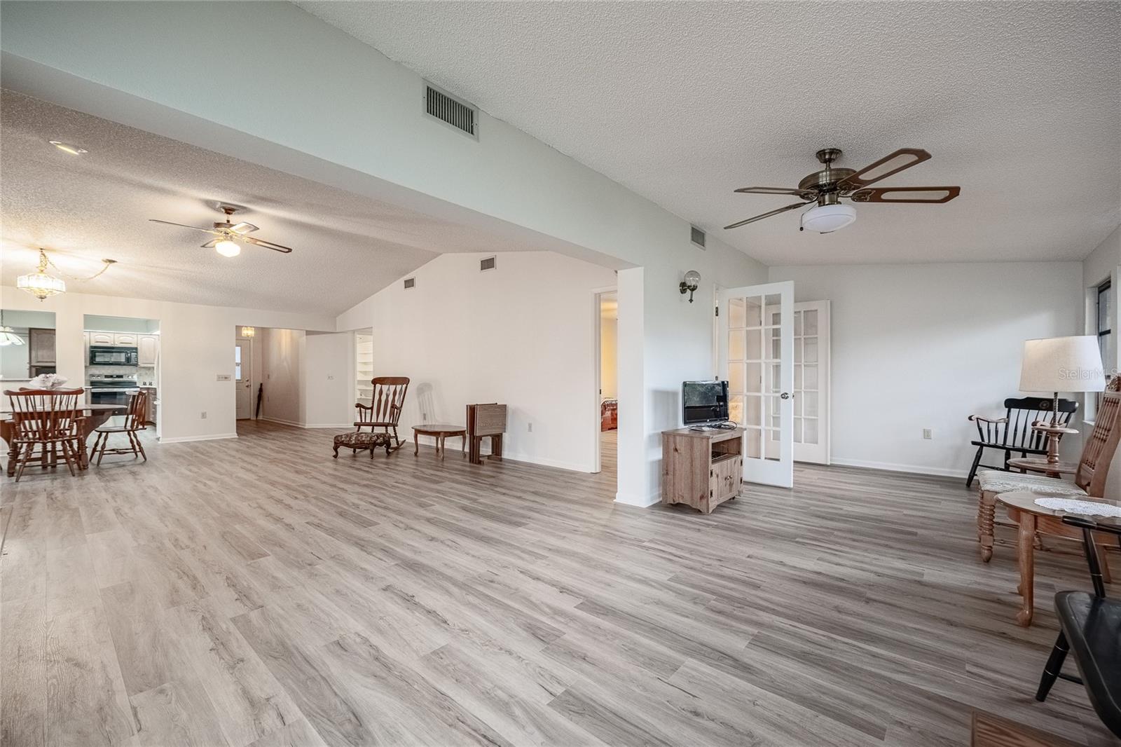 4114 FISHERMANS LNDG, WINTER HAVEN, FL, 33884