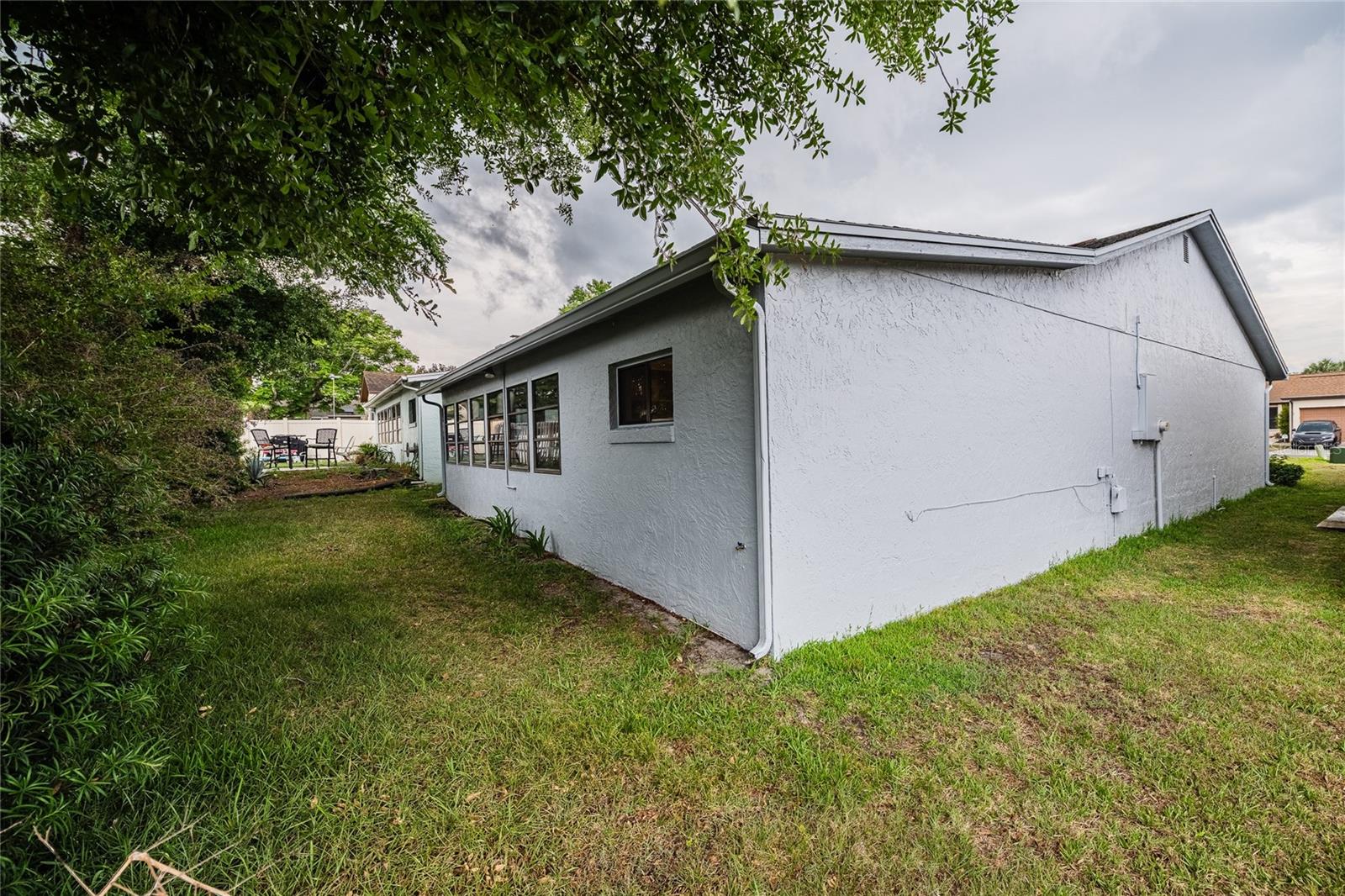 4114 FISHERMANS LNDG, WINTER HAVEN, FL, 33884