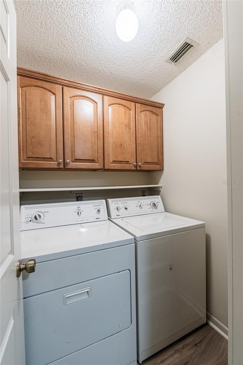 4114 FISHERMANS LNDG, WINTER HAVEN, FL, 33884