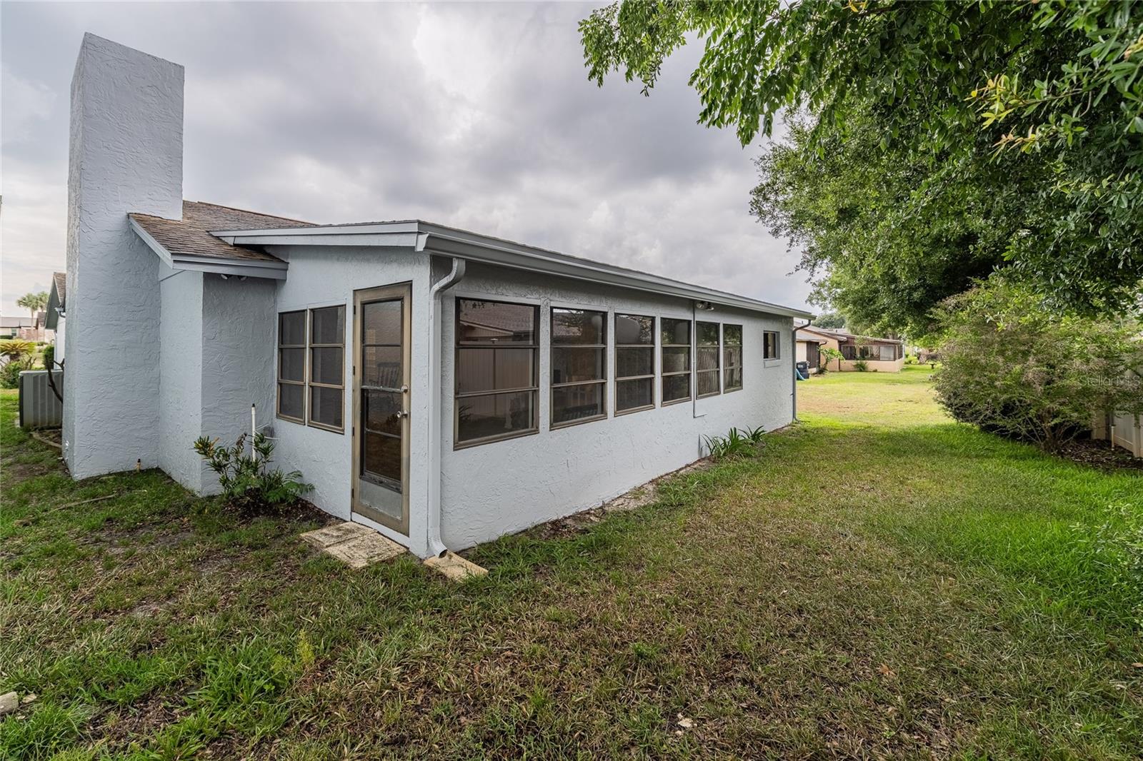 4114 FISHERMANS LNDG, WINTER HAVEN, FL, 33884