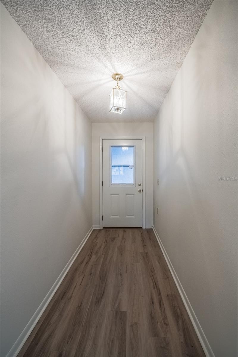 4114 FISHERMANS LNDG, WINTER HAVEN, FL, 33884
