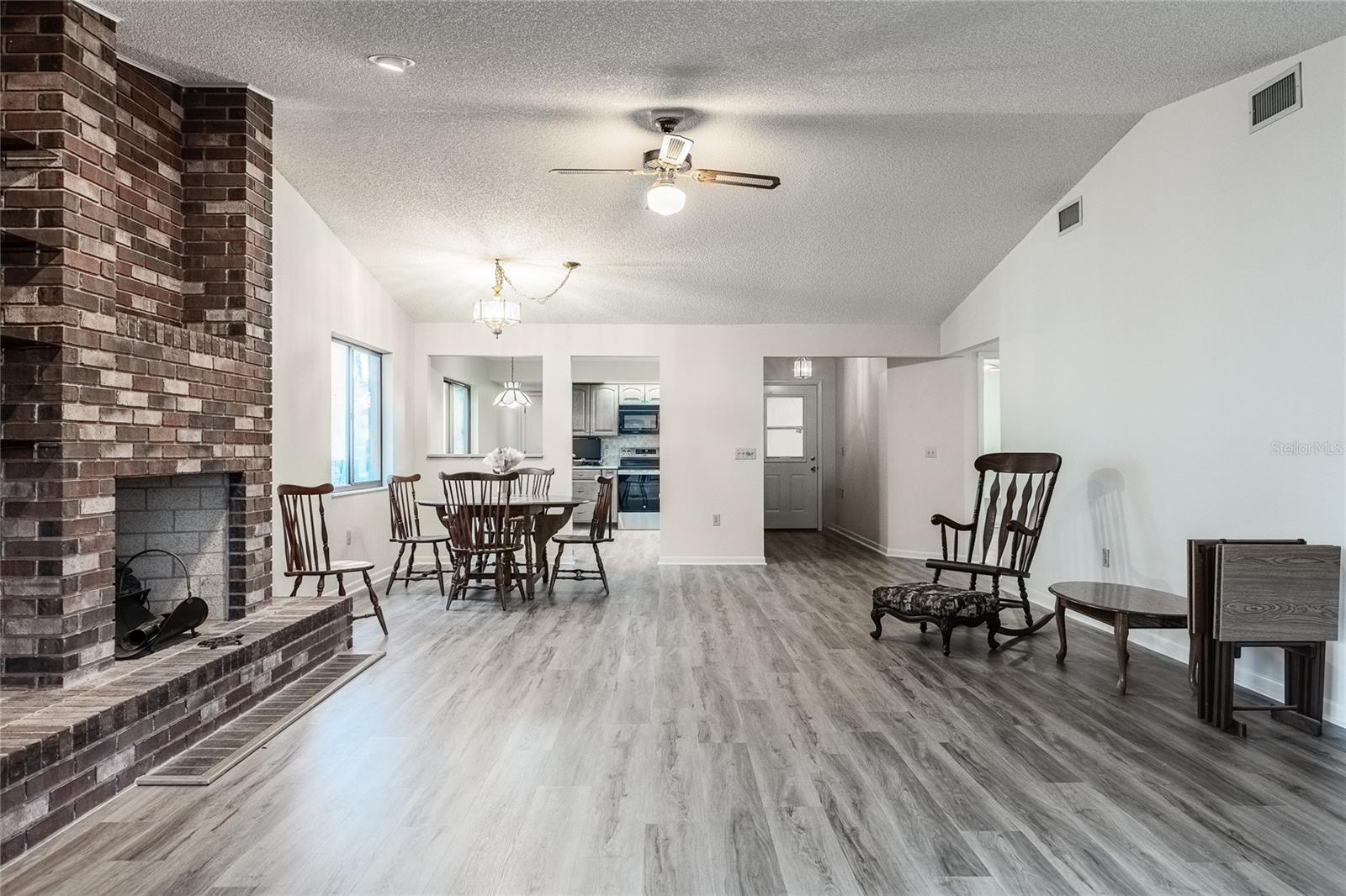 4114 FISHERMANS LNDG, WINTER HAVEN, FL, 33884