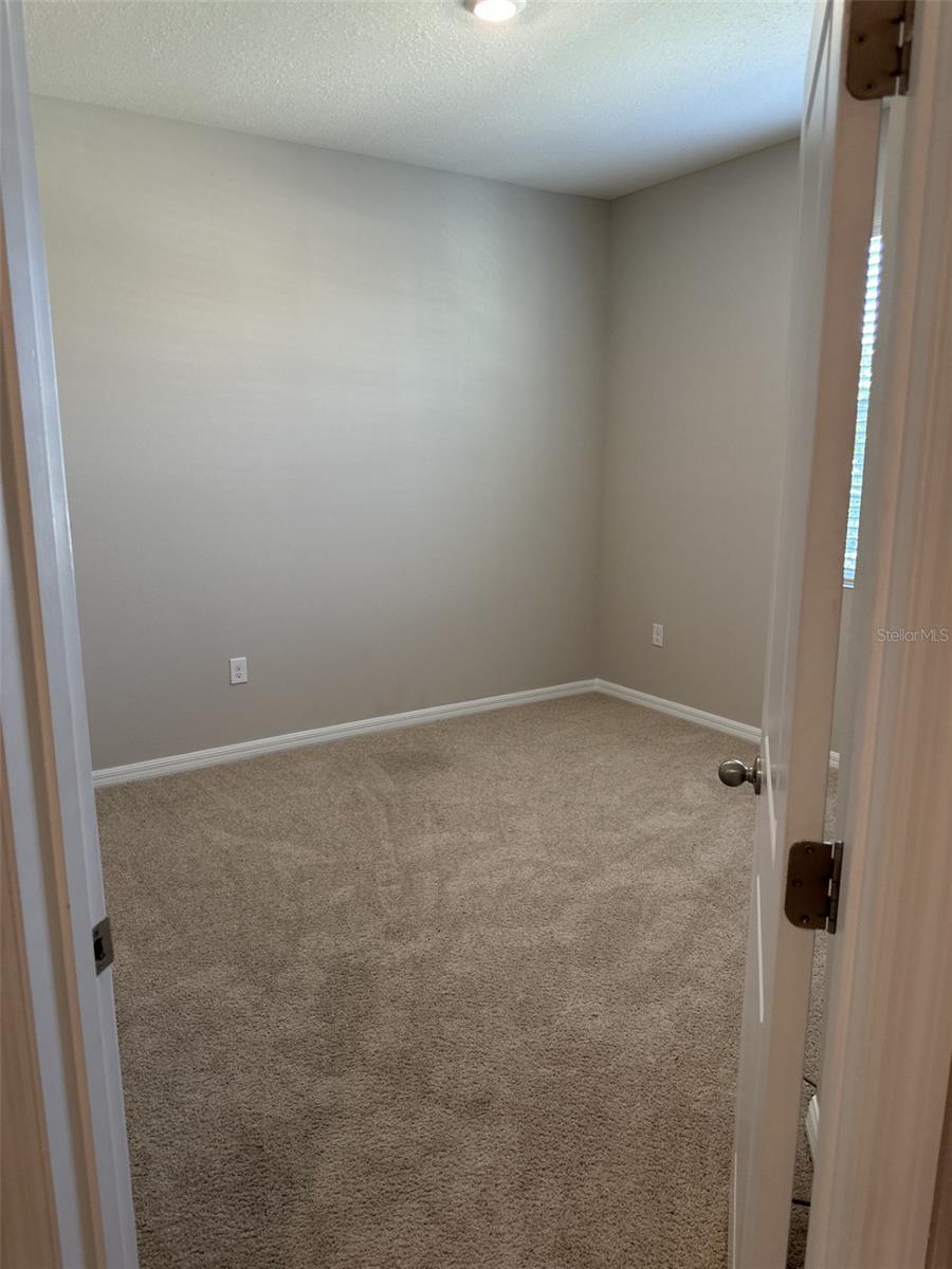 4970 NW 39TH LOOP, OCALA, FL, 34482