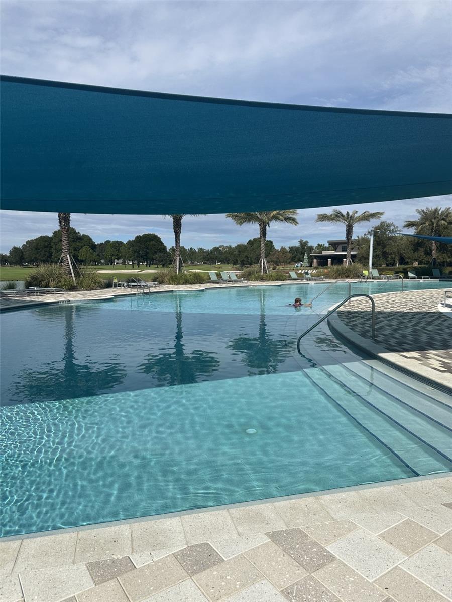 4970 NW 39TH LOOP, OCALA, FL, 34482
