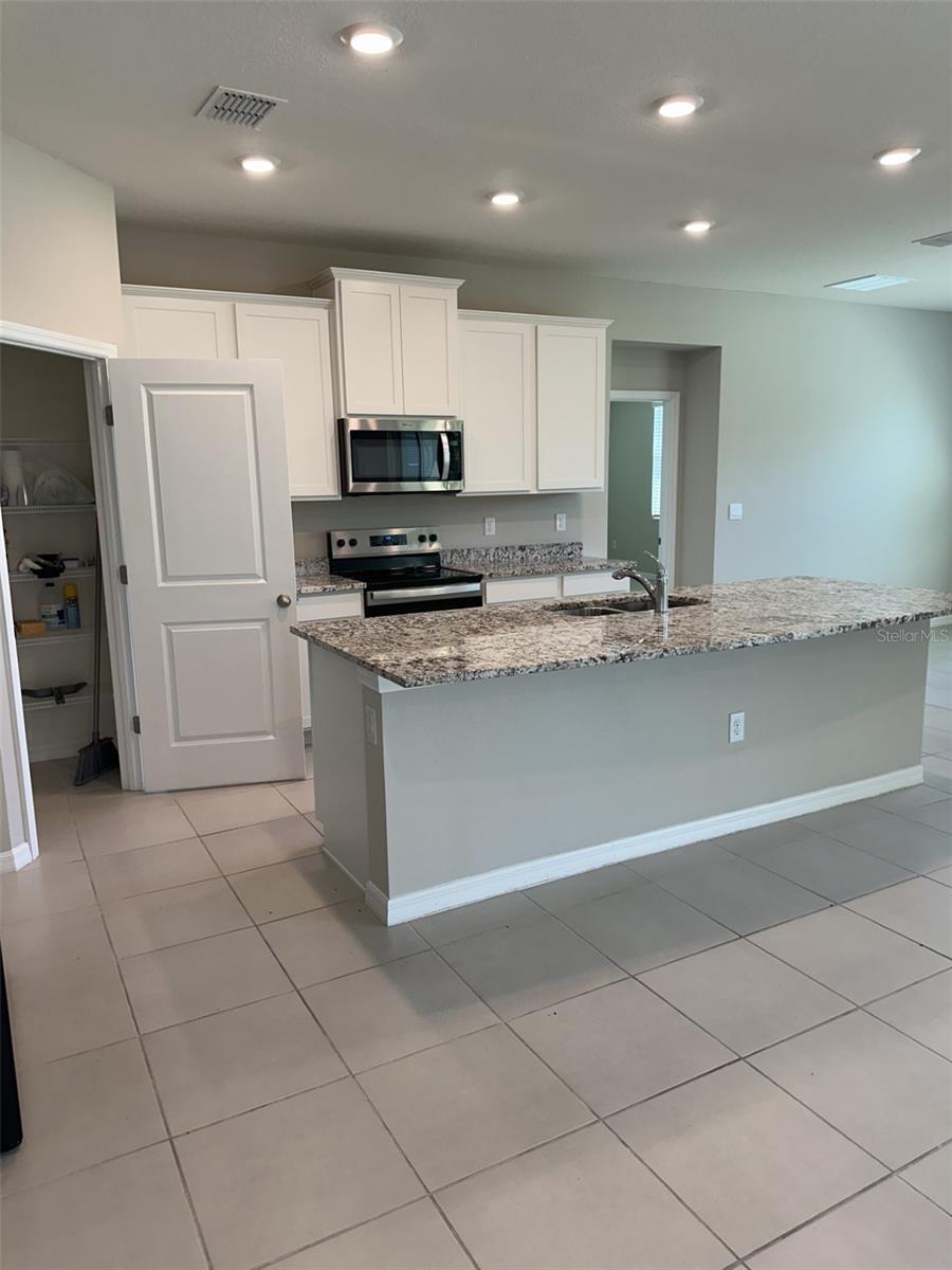 4970 NW 39TH LOOP, OCALA, FL, 34482