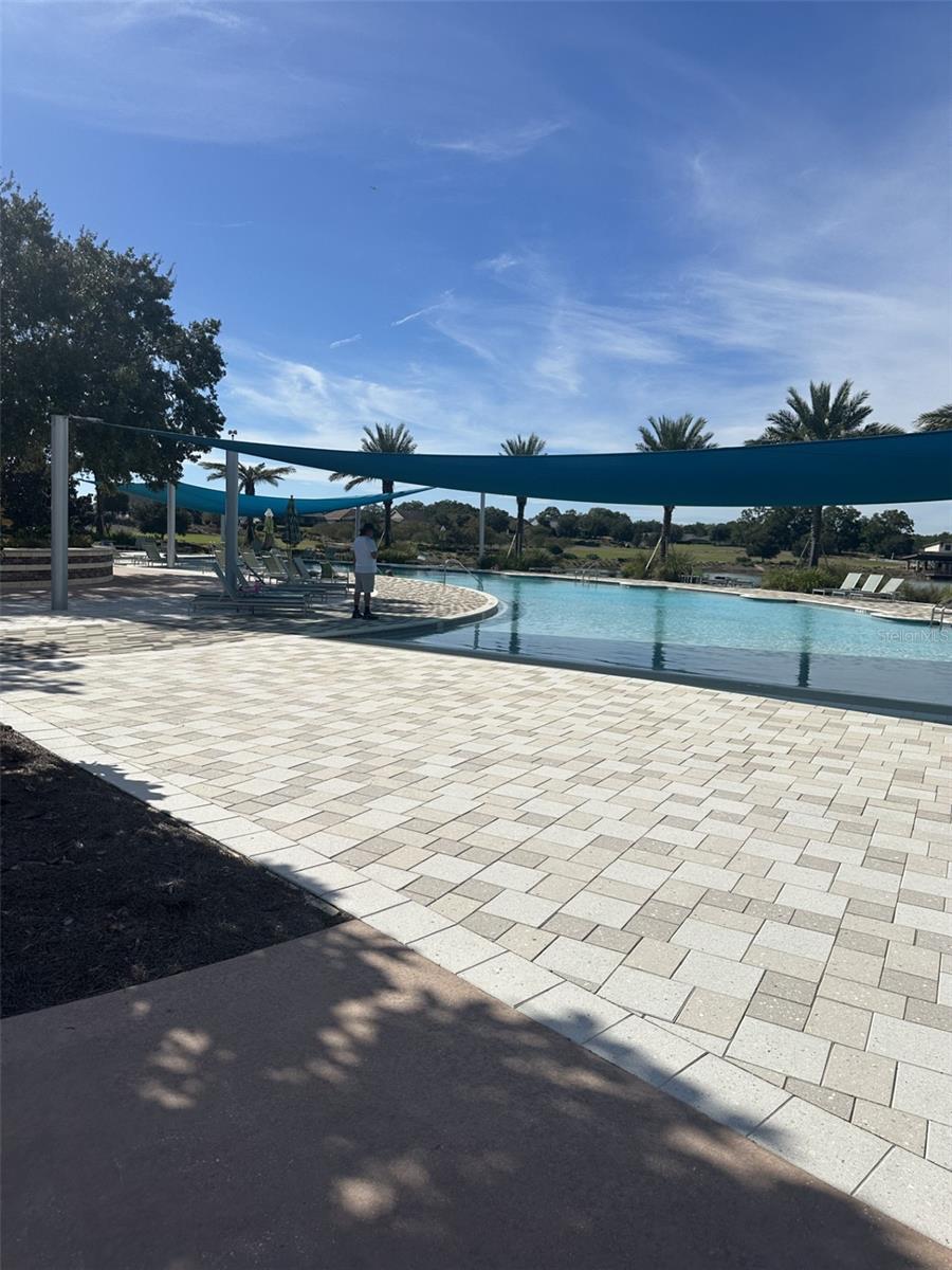 4970 NW 39TH LOOP, OCALA, FL, 34482