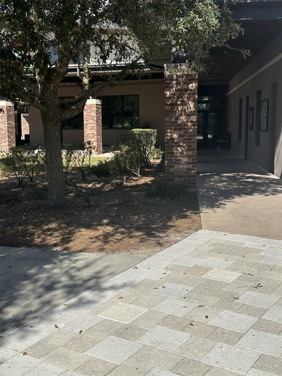 4970 NW 39TH LOOP, OCALA, FL, 34482