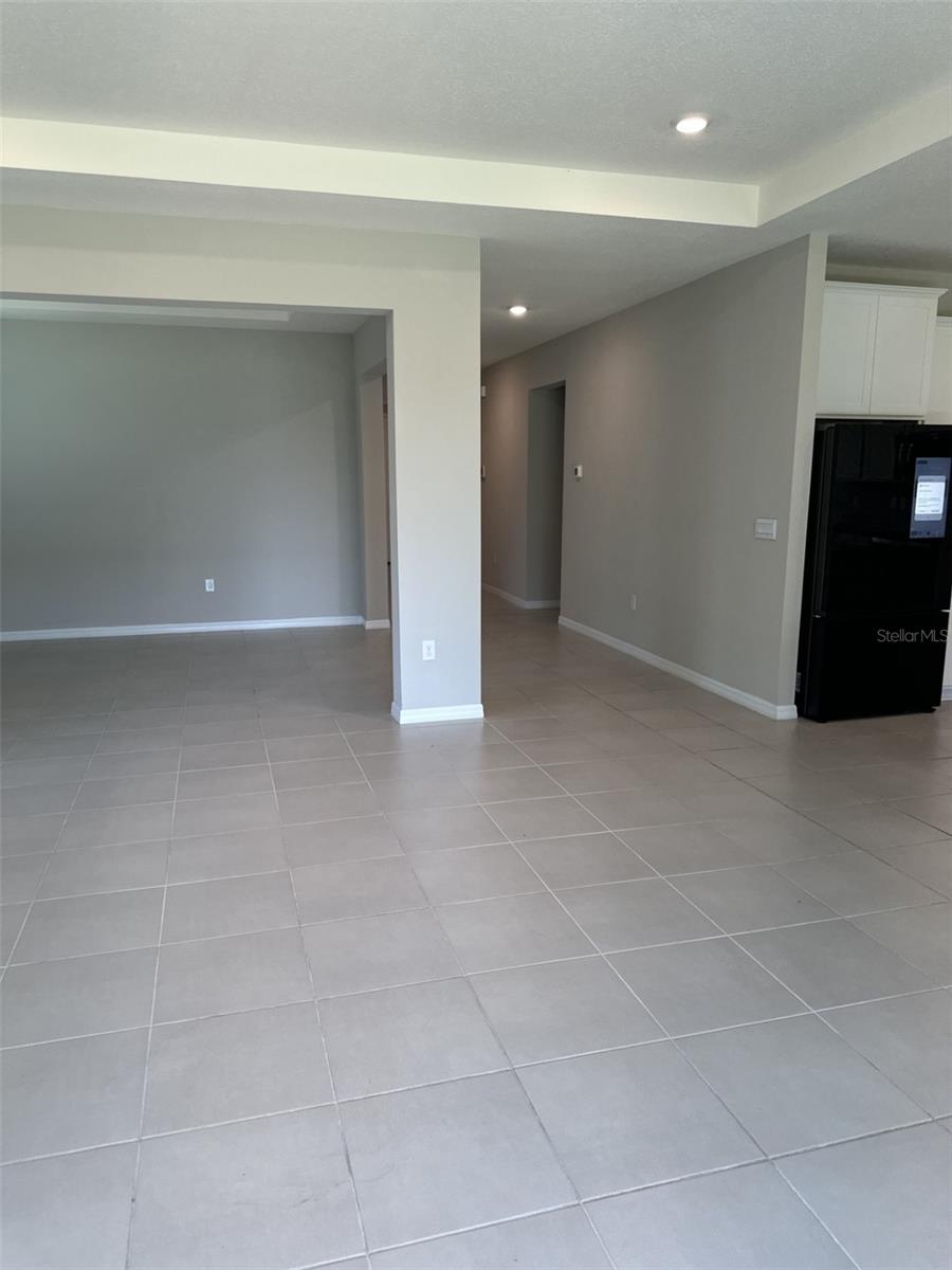 4970 NW 39TH LOOP, OCALA, FL, 34482