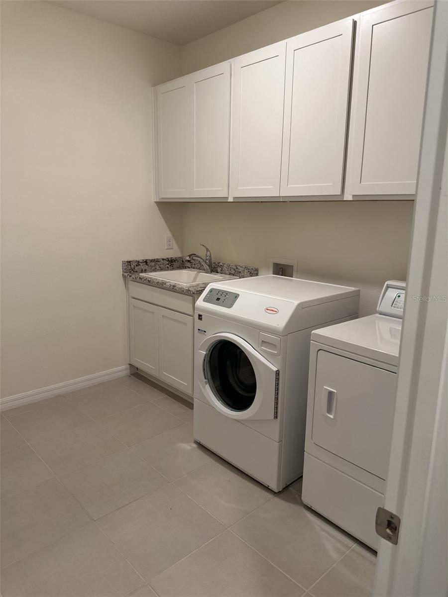 4970 NW 39TH LOOP, OCALA, FL, 34482