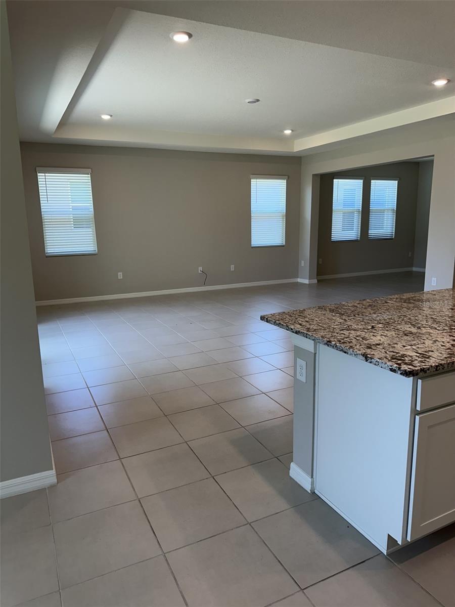 4970 NW 39TH LOOP, OCALA, FL, 34482
