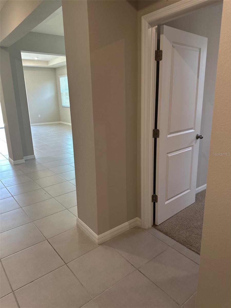 4970 NW 39TH LOOP, OCALA, FL, 34482