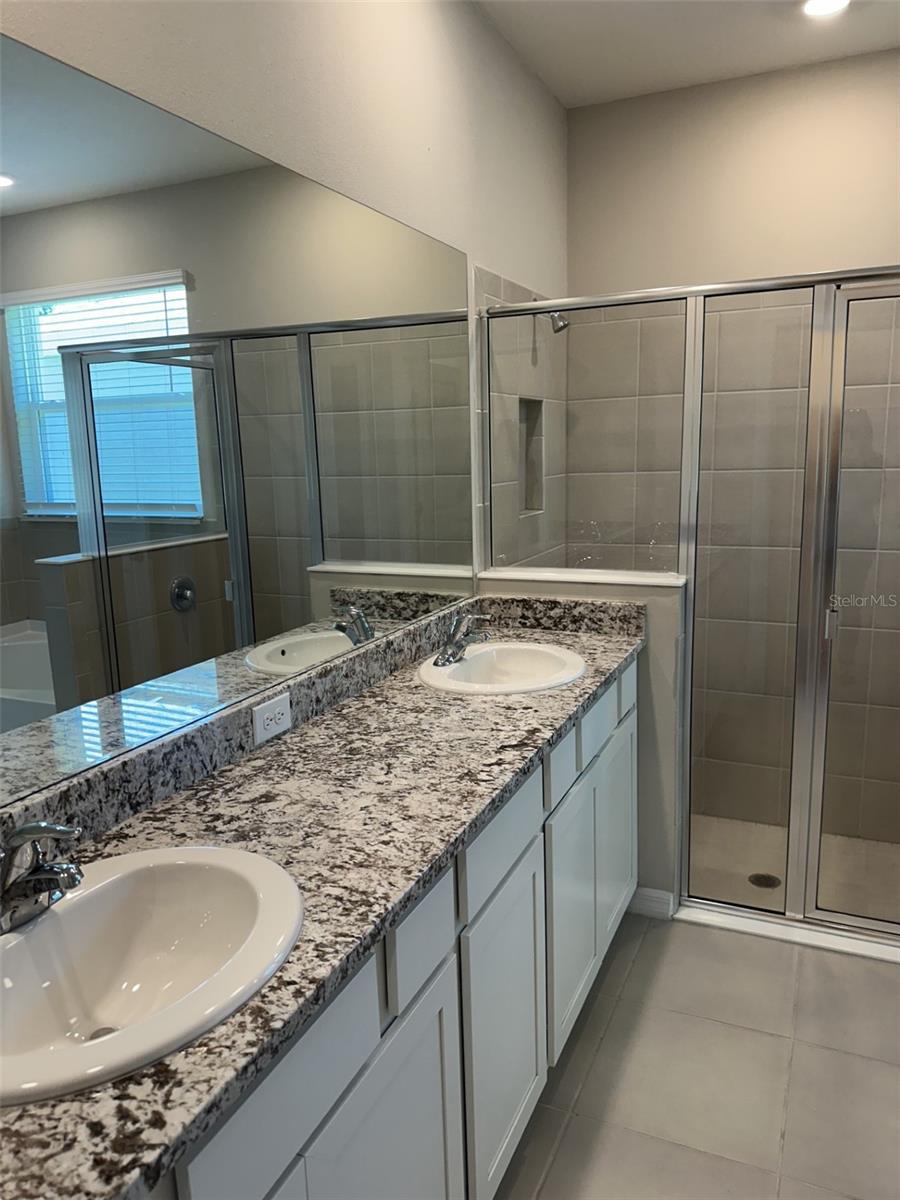 4970 NW 39TH LOOP, OCALA, FL, 34482