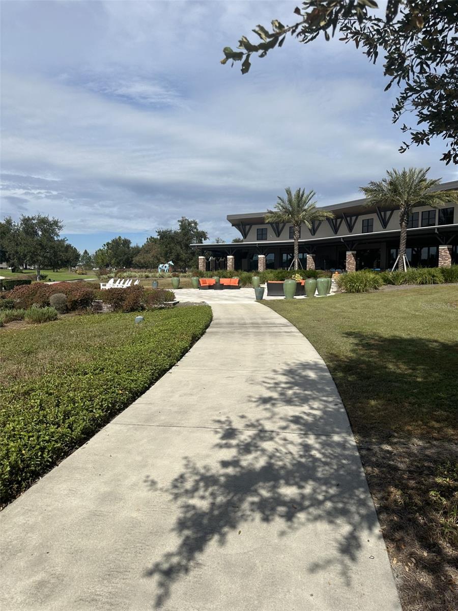 4970 NW 39TH LOOP, OCALA, FL, 34482