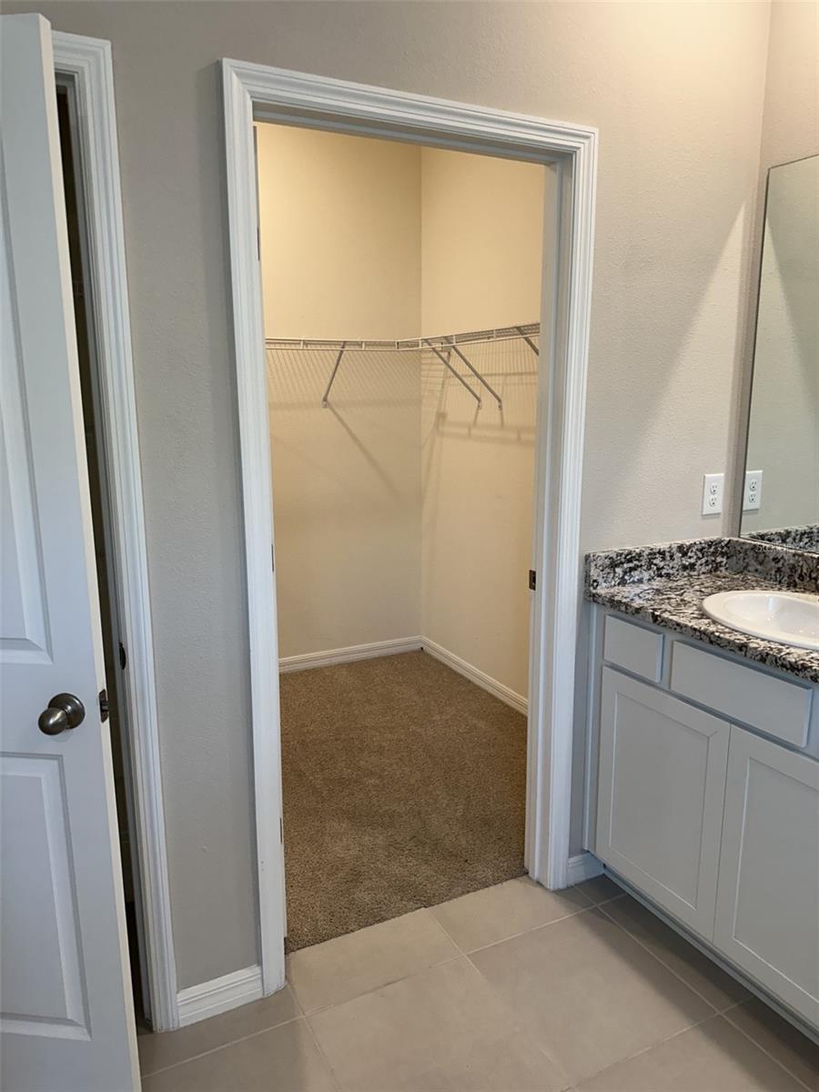 4970 NW 39TH LOOP, OCALA, FL, 34482