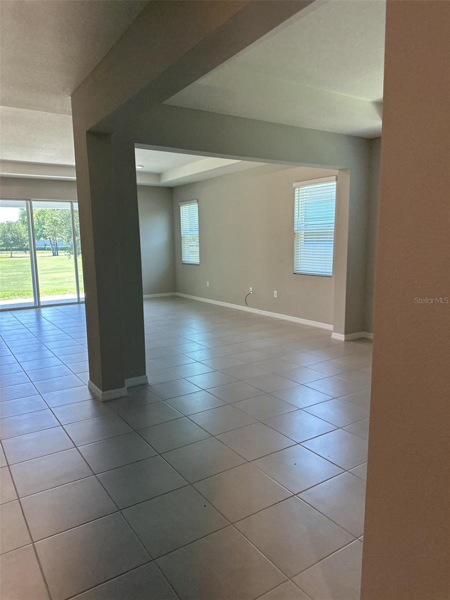 4970 NW 39TH LOOP, OCALA, FL, 34482