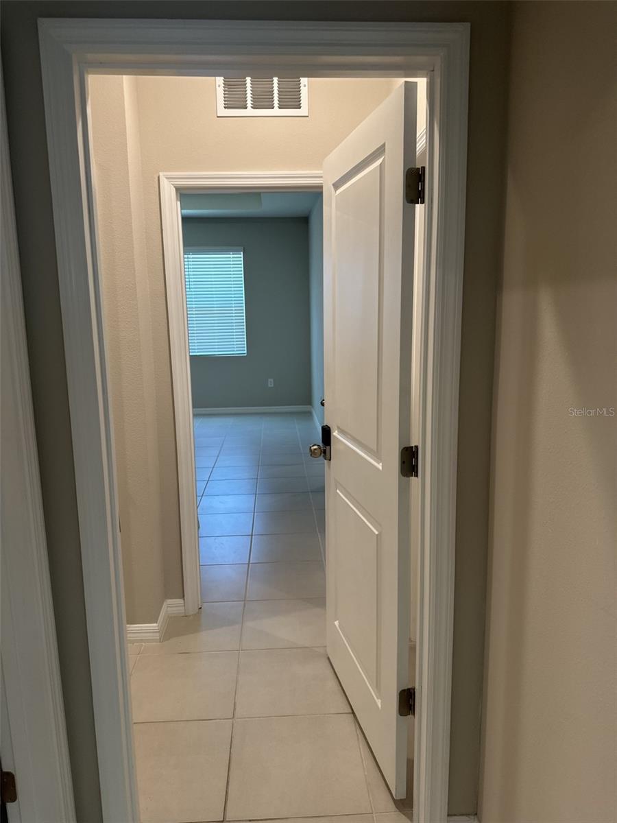 4970 NW 39TH LOOP, OCALA, FL, 34482