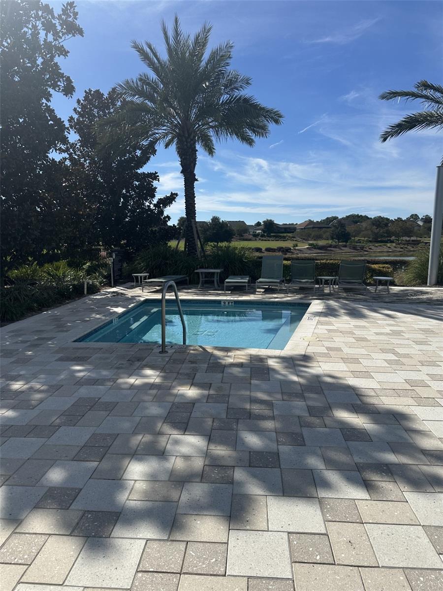 4970 NW 39TH LOOP, OCALA, FL, 34482