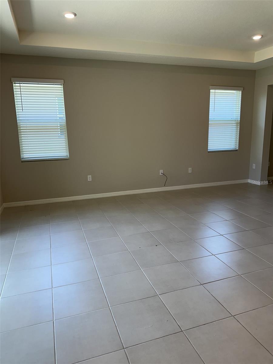4970 NW 39TH LOOP, OCALA, FL, 34482