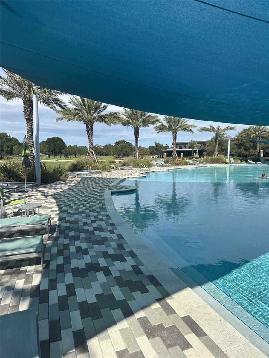 4970 NW 39TH LOOP, OCALA, FL, 34482