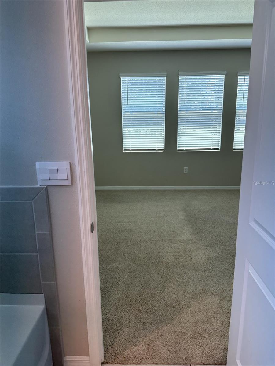 4970 NW 39TH LOOP, OCALA, FL, 34482