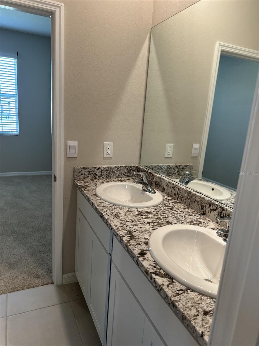 4970 NW 39TH LOOP, OCALA, FL, 34482