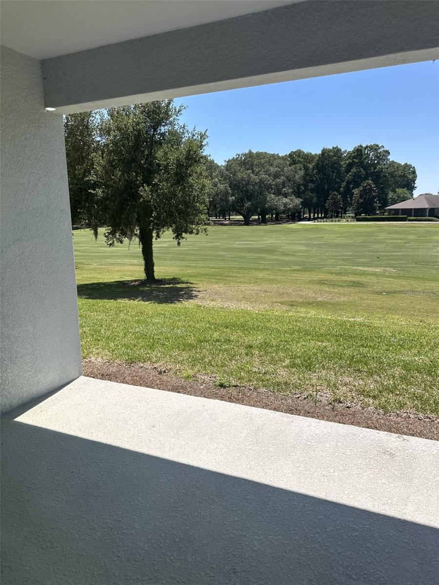 4970 NW 39TH LOOP, OCALA, FL, 34482