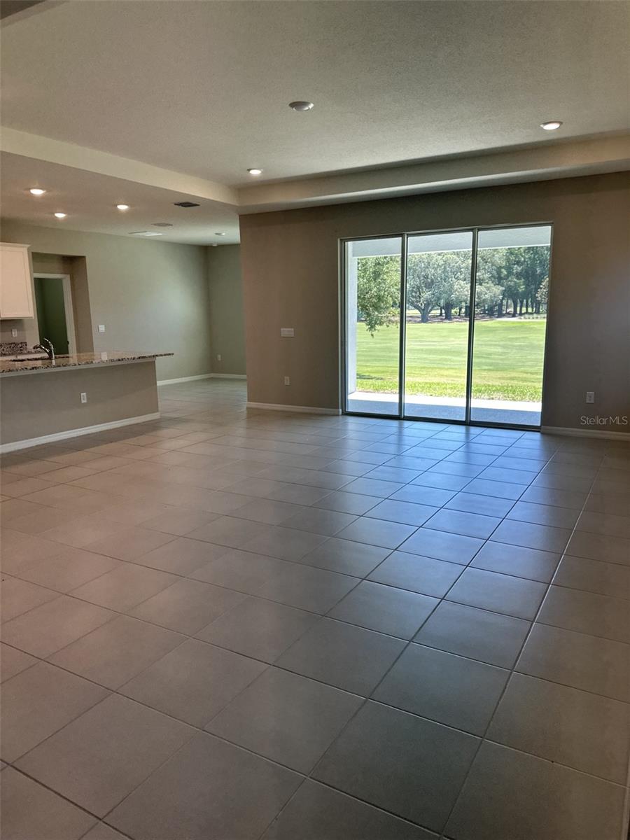 4970 NW 39TH LOOP, OCALA, FL, 34482