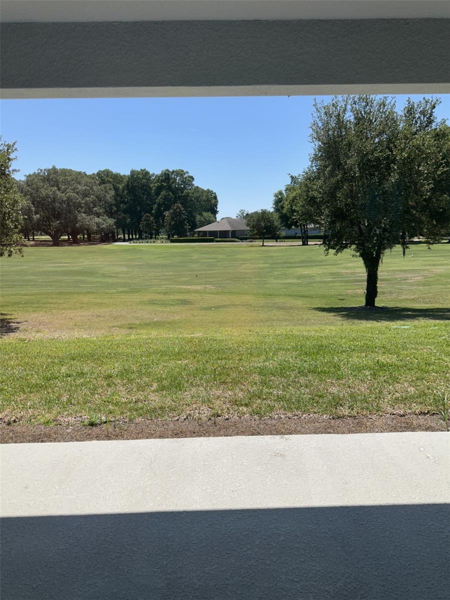 4970 NW 39TH LOOP, OCALA, FL, 34482
