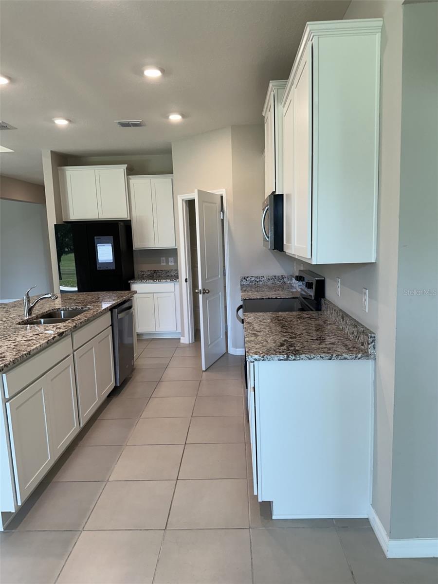4970 NW 39TH LOOP, OCALA, FL, 34482