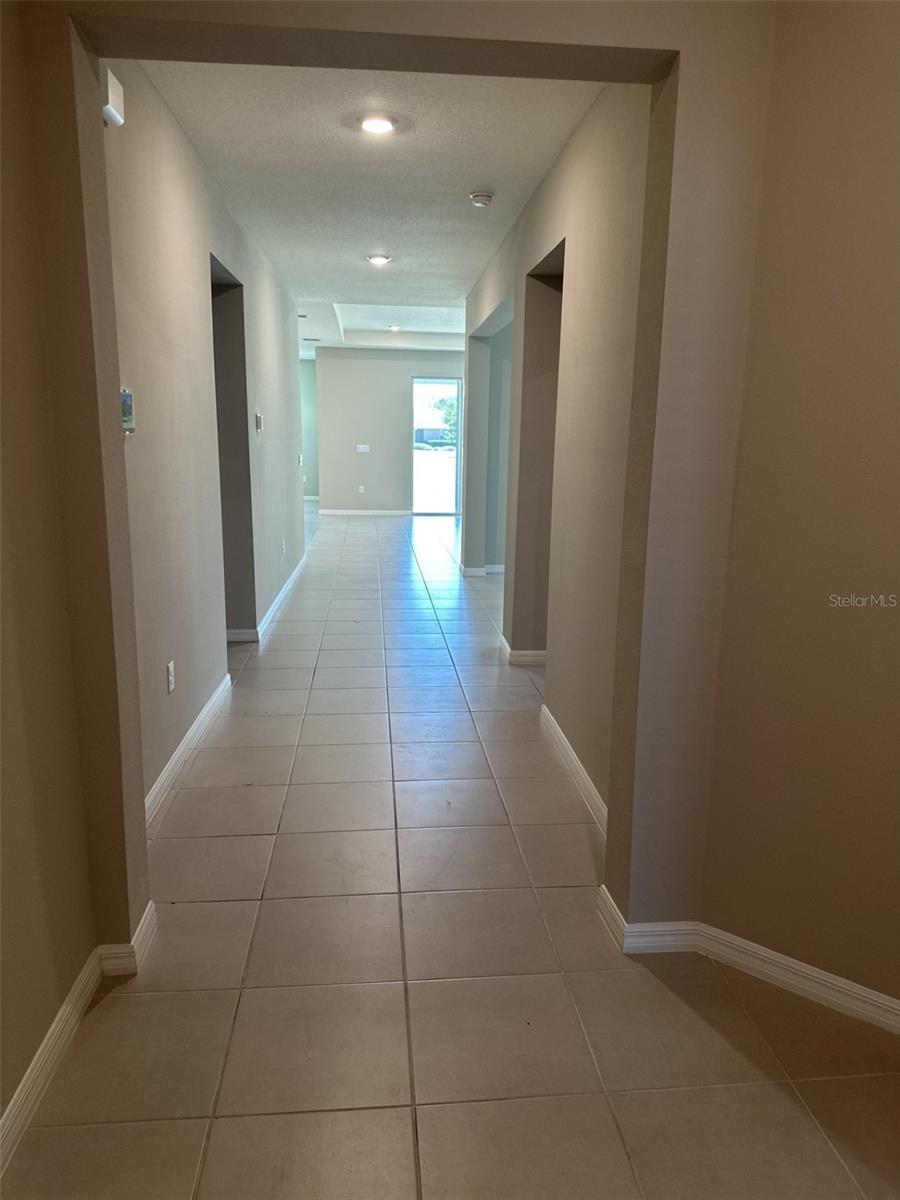 4970 NW 39TH LOOP, OCALA, FL, 34482