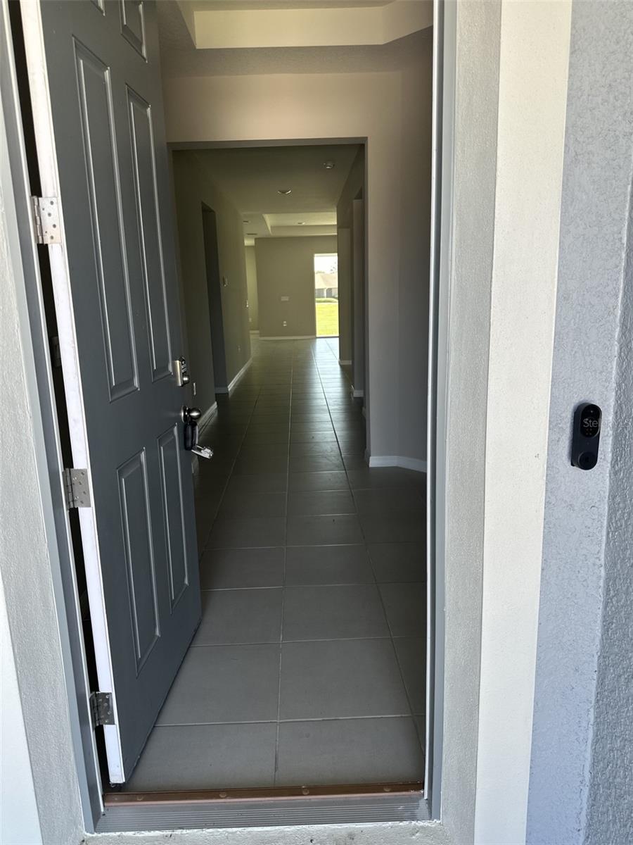 4970 NW 39TH LOOP, OCALA, FL, 34482