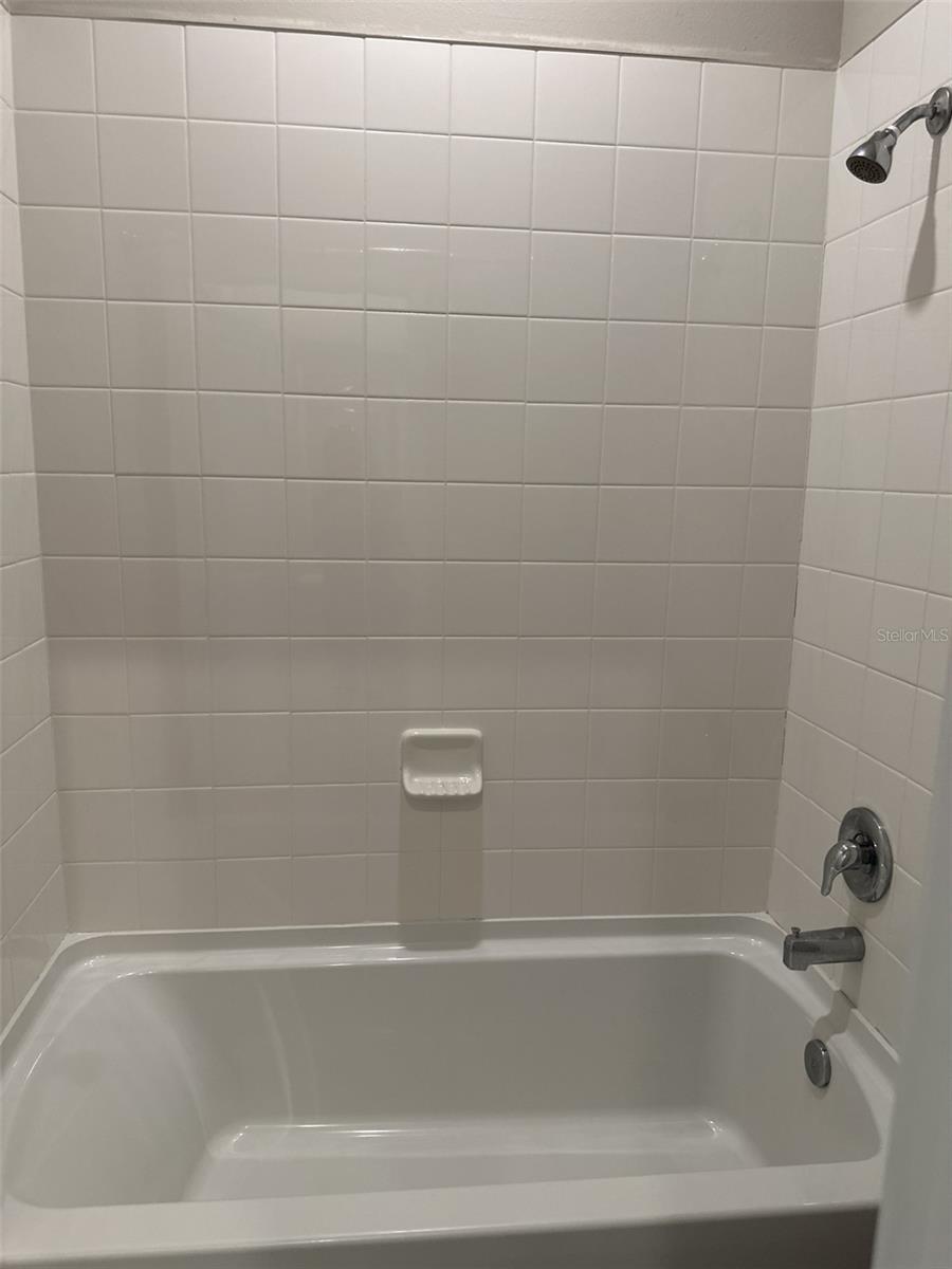4970 NW 39TH LOOP, OCALA, FL, 34482