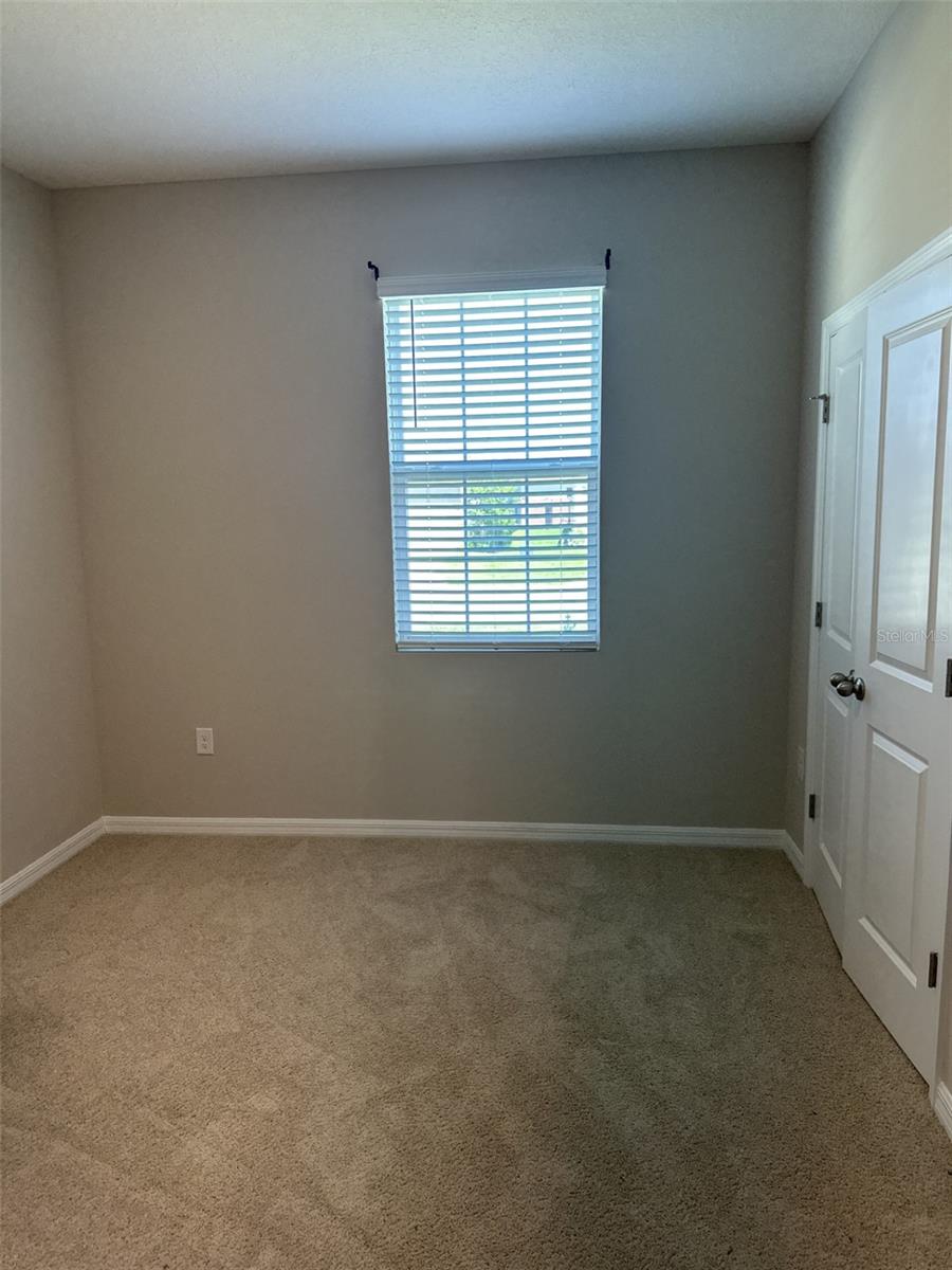 4970 NW 39TH LOOP, OCALA, FL, 34482