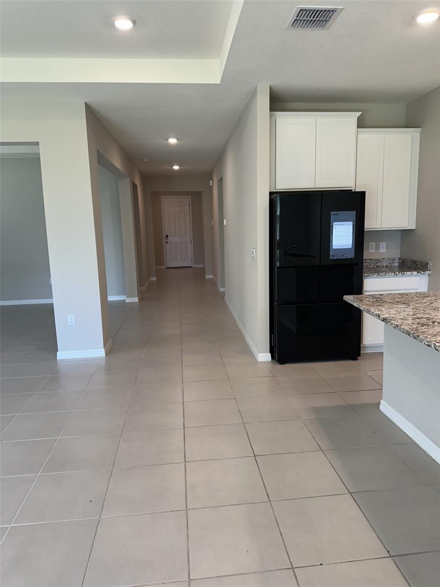 4970 NW 39TH LOOP, OCALA, FL, 34482