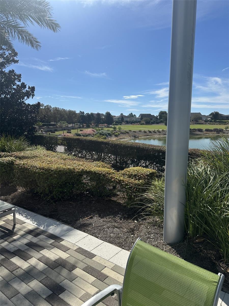 4970 NW 39TH LOOP, OCALA, FL, 34482