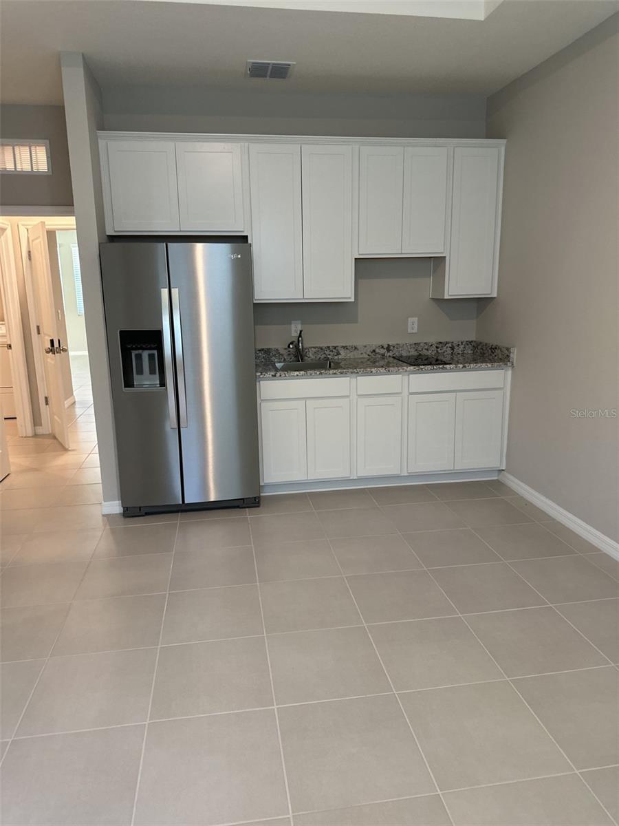 4970 NW 39TH LOOP, OCALA, FL, 34482