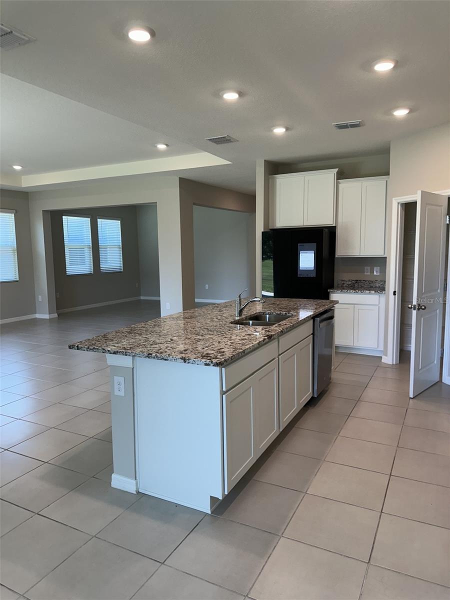 4970 NW 39TH LOOP, OCALA, FL, 34482