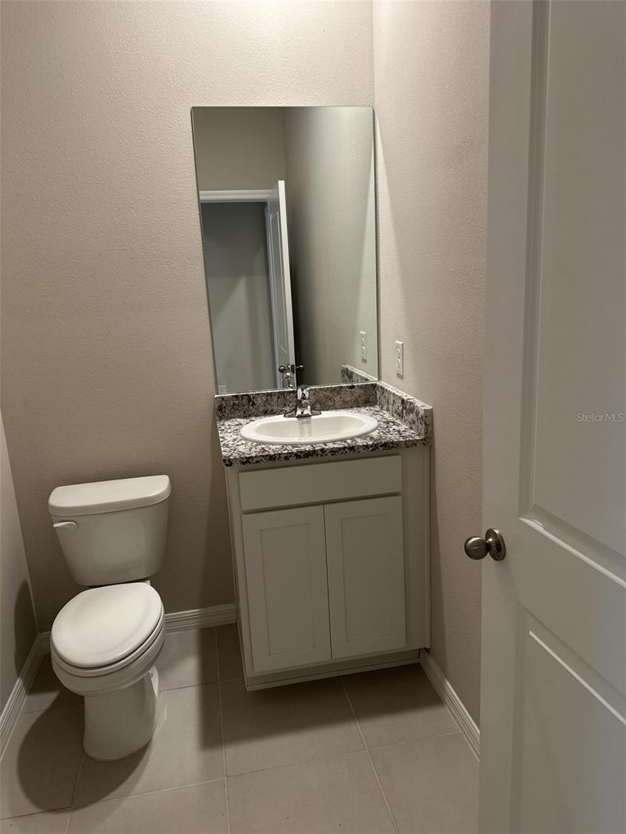 4970 NW 39TH LOOP, OCALA, FL, 34482